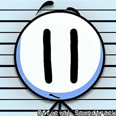 Titular Instrumental