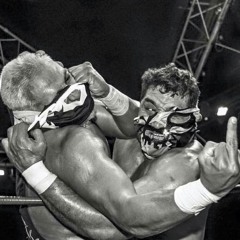 TAP OUT (prod. Fivipattern)