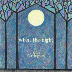 When The Night