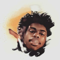 HBK Ronnie - In My Feelings