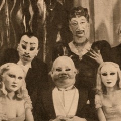 Untitled (instrumental)