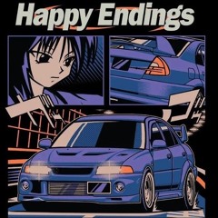 Eurobeat for testing out new clutch and flywheel on your ride!