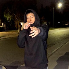 A Real Nigga Holiday