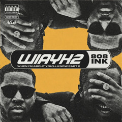 Trophies (feat. Kojey Radical)