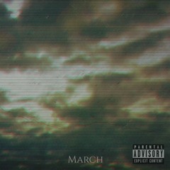 Sabastian Stratman - "March" (feat. Vict Molina)| prod. tydavid | MUSIC VIDEO OUT NOW!