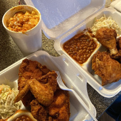 macaroni (ft. manman)[prod. mikekumo]