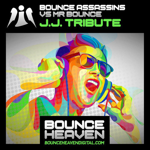 J.J. Tribute [sample]