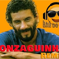 140bpm - Lago Do Amor-  Dj Felipinho