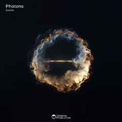Photons