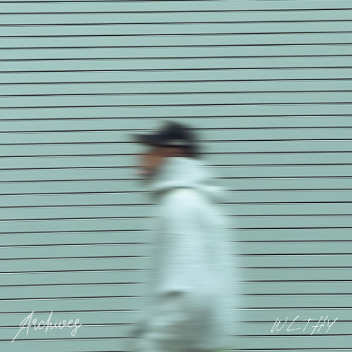 Bobby Valentino, Yung Joc - Beep (wlthy flip)
