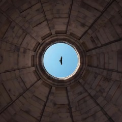 WE'LL BE RIGHT BACK AFTER THESE MESSAGES