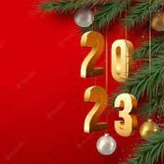 Jingle - Bells - 3 (Mastered With Clear Sky At 50pct)