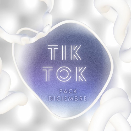 TIKTOK REMIX PACK DICIEMBRE [82 TRENDS] (EXTENDED, EDIT, MASHUPS) (1 GB)