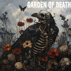 Garden of Death
