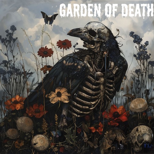 Garden of Death