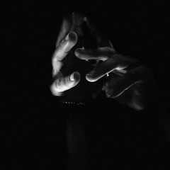 Blades Of God (Prod. By 183realchance)