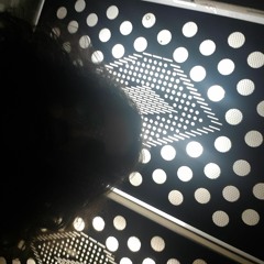 Subterranean Sessions