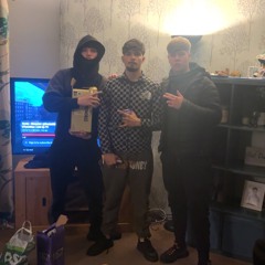 loski - allegedly (skip to 1 minute)