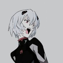 I'm God - Clams Casino (Evangelion remix)