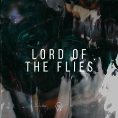 Nechkin Lord of the Flies