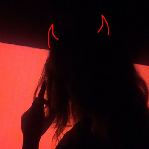 ENTP- mbti themed playlist (2)