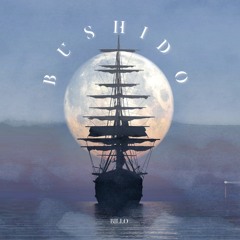Bushido