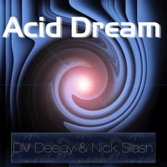 Acid Dream