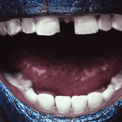 Schoolboy Q - Thank God For Me Gmix Prod By Trouble1 Beats