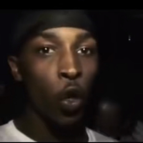 Check1Check2 - jme x Gotta Get Thru This - Daniel Bedingfield