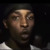 Artwork for Check1Check2 - jme x Gotta Get Thru This - Daniel Bedingfield