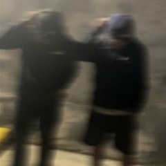 gangsta (prod. prodbySquad)