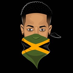 10TIK - ROLL DEEP - (REMIX) - 2PAC UNTIL THE END OF TIME RIDDIM BY DJ WASS