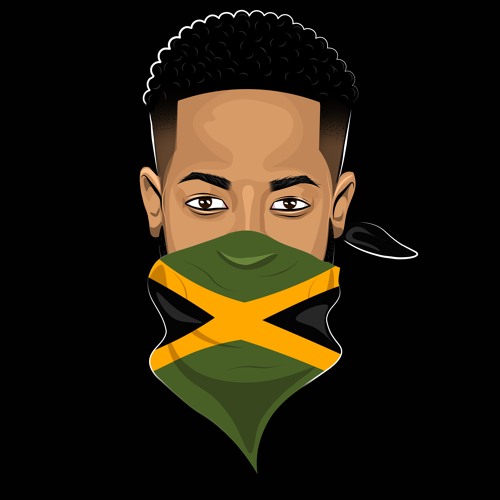 DEXTA DAPS - BREAKING NEWS - (REMIX) - 2PAC DO FOR LOVE RIDDIM BY DJ WASS