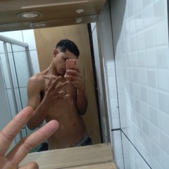 MTG DESCE TODAS DE UMA VEZ DJ LEOZIN DE CONTAGEM