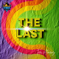 THE LAST