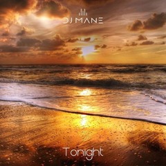 Tonight by DJ MANE
