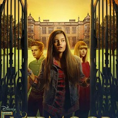 Zombies 2/Added”We Got This”