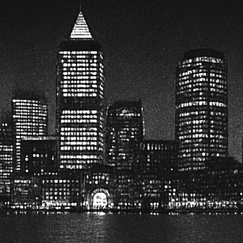 problems (feat. japones)