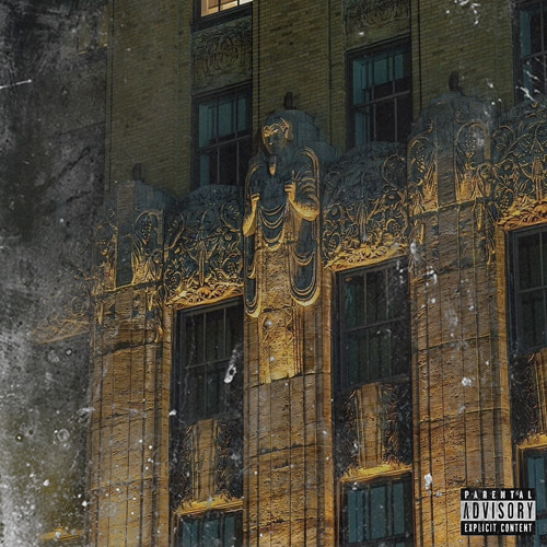 9pm in PA prod. Haasman