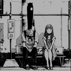 discard the doll |prod evacry