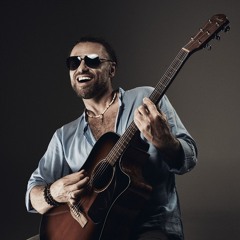 Cappuccino na owsianym