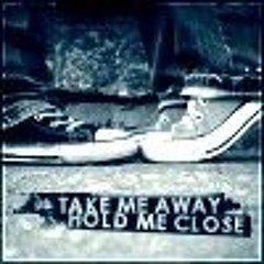 Hidden Track - Plastic Tree (Cell)