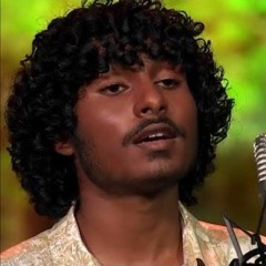 Nethumuge thereyn mi aalam_Nikan loabin.mp3