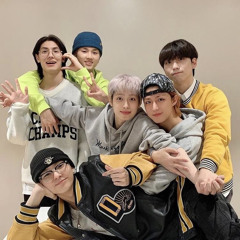 Xdinary Heroes - I’m Serious(Cover)