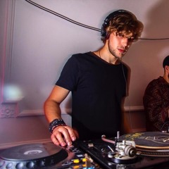 Quarantine Live Stream #005