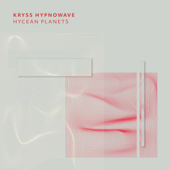 AF Premiere: Kryss Hypnowave - Mondi Oscuri [Indefinite Pitch] [OUT!08.09.22]