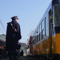 YOUKAI CHOYO