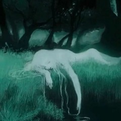Vampire Empire - Slowed