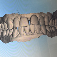 pdg Prod By Nevermore