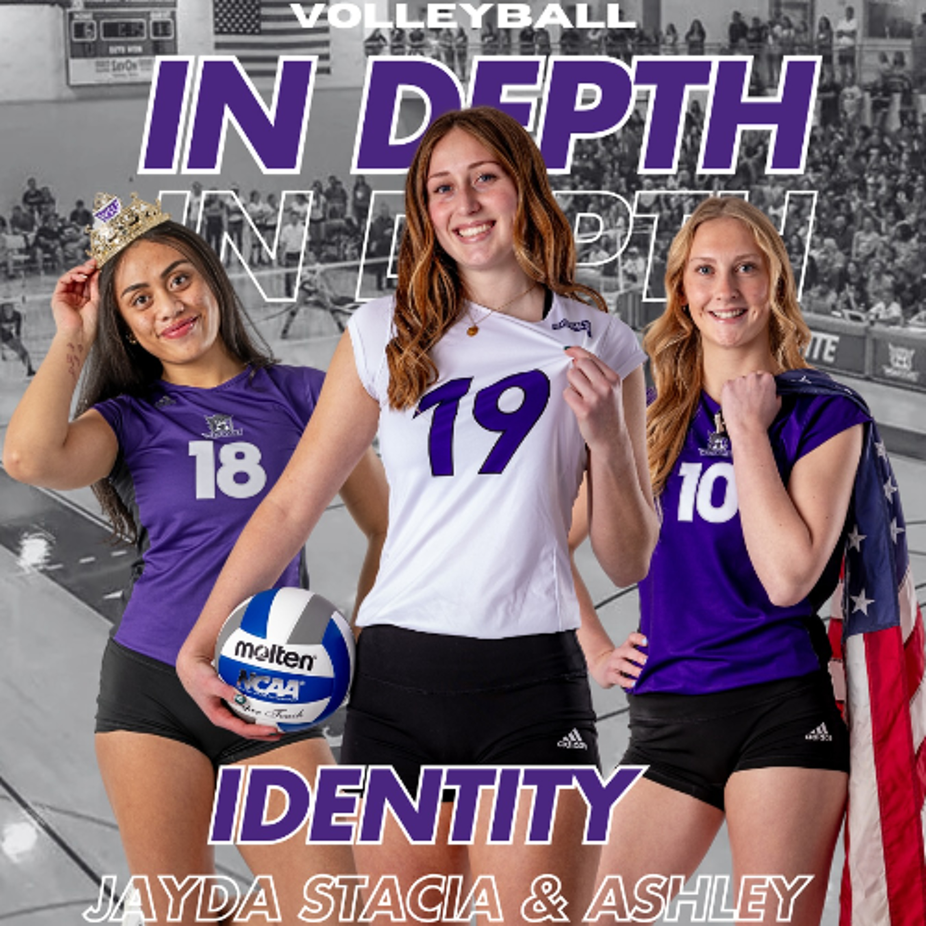 \'Cat Tales - Weber State Athletics